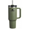 Termohrnček Stanley Quencher H2.0 Flowstate Tumbler 1,18 L