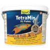 Tetra Min XL Flakes 1 l