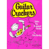 GUITAR CRACKERS by Cees Hartog / gitara