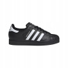 Adidas dámske športové topánky Superstar veľkosť 39 1/3