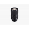 Sony FE 70-300mm f/4.5-5.6 G OSS (Full Frame, E-Mount)