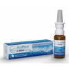 ActiMaris NASAL sprej hypertonický roztok morskej vody 20 ml