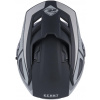 KENNY šilt EXPLORER 22 black - S