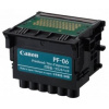 hlava CANON PF-06 TM-200/205/300/305, TX-2000/2100/3000/3100/3200/4000/4100/4200
