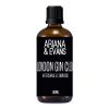 Voda po holení ARIANA & EVANS London gin club 100 ml