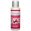 Saloos Granátové jablko - hydrofilný odličovací olej 50 ml