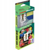 FIFA World Cup 2026 - Pencil Tin - futbalové karty