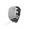Softbalové rukavice Wilson A1000 FP IF12 (12