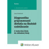 Diagnostika pripravenosti dieťaťa na školské vzdelávanie, 2. vydanie