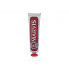 Marvis Cinnamon Mint (U) 85 ml, Zubná pasta