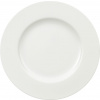 Jedálenský tanier Royal s priehlbinou 27,5 cm