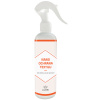 ALORI Nano ochrana textilu 250ml 127