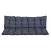 Rojaplast Poduška na lavici PREMIUM 180x45cm