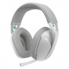 Headset Logitech G321 Lightspeed (981-001569) biely
