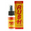 Rush Herbal Popper 15ml Natural