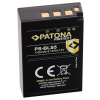 Patona PT11925