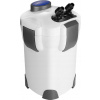 VONKAJŠÍ FILTER S UV LAMPOU na 400L SunSun HW-303B