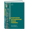 Počítačem integrované řízení podniku - M. Pospíšilová, Ladislav Mejzlík