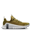 Nike FREE METCON 6 Moss/Grey 9 (44)