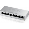 ZyXEL GS-108B