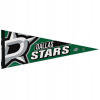 Vlajka Dallas Stars NHL Premium Pennant