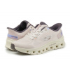 Skechers Glide-Step Pro - Pure Motion 36