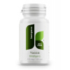 Kompava Yucca Shidigera, 120 kapslí - 450mg