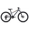 Detský bicykel CTM ROCKY 2.0 2026 Veľkosť rámu: 24