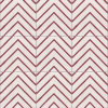 Bama 402 - 0,52m2 Bama Geometrické Červená 20x20