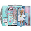 LOL Suprise OMG Sweets Fashion Doll Series 4 L.O.L. (LOL Suprise OMG Sweets Fashion Doll Series 4 L.O.L.)