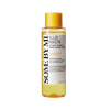 Some by Mi Rozjasňujúce tonikum Yuja Niacin - 150 ml
