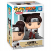 Funko Pop! 1661 Naruto Shippuden Tenten