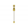 ROCK SHOX 00.4318.085.000 - AM UPGRADE KIT DEBONAIR BXR 200 D1