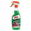 ATAS NETINS ODSTRAŇUJE HMYZ Z SKIEL KAROSÉRIE 750 ml