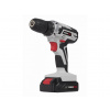 POWC1071 Aku šroubovák / vrtačka 20V LI-ION POWERPLUS