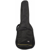 TANGLEWOOD OGB SF10