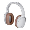 slúchadlá Skullcandy Hesh ANC Wireless Mod White NEPLATÍ