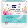 BELLA Control Discreet Extra 10 ks