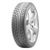 Pirelli PZERO ASIMMETRICO 335/35 R17 106 Y FR ZR