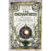 The Enchantress