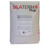 Kamnářské bílé lepidlo WHITE 600 - pytel 20 kg