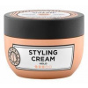 Maria Nila Styling Cream - Stylingový krém 100 ml