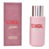 Telové mlieko Scandal Jean Paul Gaultier (200 ml)