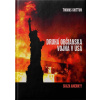 Druha občianska vojna v USA