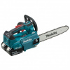 MAKITA DUC306PT2B AKU REŤAZOVÁ PÍLA 2 x 18 V LXT