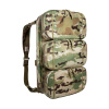TASMANIAN TIGER modulárny hrudný batoh Modular Chest Rig Pack MC Farba: green-brown