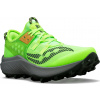 Boty SAUCONY Endorphin Rift Velikost: 40,5