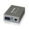 TP-Link MC110CS
