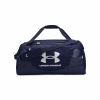 Under Armour Športová taška Undeniable 5.0 Duffle LG Navy