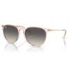 Ray-Ban RB 4171 674211 ERIKA
